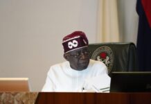 President Tinubu Approves N3.3 Trillion Payment Plan to Restore Reliable Electricity