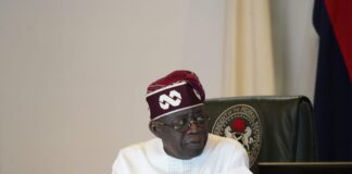 President Tinubu Approves N3.3 Trillion Payment Plan to Restore Reliable Electricity