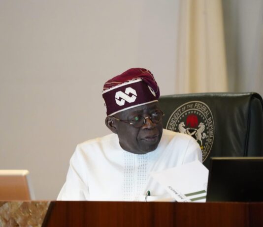 President Tinubu Approves N3.3 Trillion Payment Plan to Restore Reliable Electricity