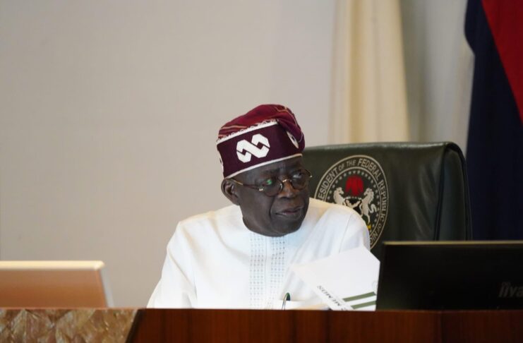 President Tinubu Approves N3.3 Trillion Payment Plan to Restore Reliable Electricity
