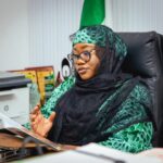 Youth Leadership Must Be Treated as Core Education Priority – Rinsola Abiola