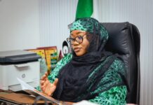 Youth Leadership Must Be Treated as Core Education Priority – Rinsola Abiola