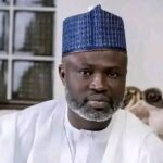 Governor AbdulRazaq Endorses Yahaya Seriki as Preferred APC Governorship Successor in Kwara