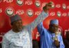 2027: Kwara PDP Announces Engr. Sulaiman Bolakale Kawu as Consensus Governorship Candidate