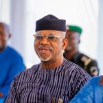 pSPI 2025 Ranking: Ogun Emerges Nigeria’s Second Best Performing State