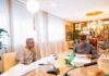 Ogun Attracts $250m Dairy Investment as Firm Plans Mega Farm in Ogun West