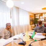 Ogun Attracts $250m Dairy Investment as Firm Plans Mega Farm in Ogun West