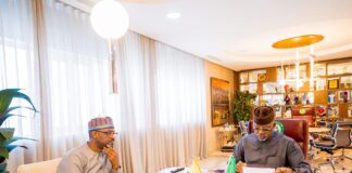 Ogun Attracts $250m Dairy Investment as Firm Plans Mega Farm in Ogun West