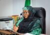 Rinsola Abiola Appointed Secretary, Youth Mobilisation Directorate of 2027 APC Presidential Campaign Council