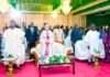 FG Unveils $1 Billion HOPE-SP Initiative, Shifts Humanitarian Support from Palliatives to Sustainable Pathways