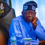 President Tinubu Approves Comprehensive Forensic Audit Of IPPIS, Federal Agencies, Ministries