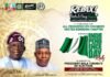 APC UK Announces Independence Day Solidarity Rally in Support of Tinubu’s 2027 Re-election