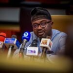 FG constitutes independent committee to investigate reported deaths of 37 people in NSCDC custody
