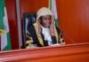 KWHA Sacks Two Members, Declares Edu, Irepodun Seats Vacant