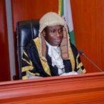 KWHA Sacks Two Members, Declares Edu, Irepodun Seats Vacant