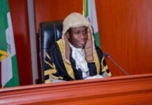 KWHA Sacks Two Members, Declares Edu, Irepodun Seats Vacant