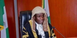KWHA Sacks Two Members, Declares Edu, Irepodun Seats Vacant