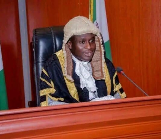 KWHA Sacks Two Members, Declares Edu, Irepodun Seats Vacant