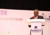 Dangote Refinery Unveils N2.15trn IPO at N525 Per Share