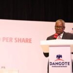 Dangote Refinery Unveils N2.15trn IPO at N525 Per Share