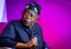 President Tinubu Moves Digital Free Zones Initiative to Implementation, Targets More Global Jobs and Investment for Nigerians