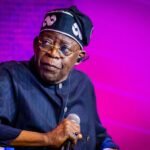 President Tinubu Moves Digital Free Zones Initiative to Implementation, Targets More Global Jobs and Investment for Nigerians