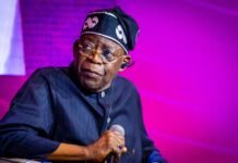 President Tinubu Defends Borrowing Plans, Says Investments Will Expand Opportunities for Future Generations