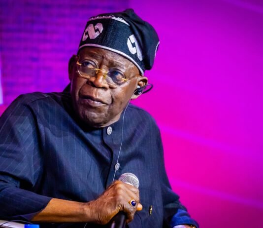 President Tinubu Moves Digital Free Zones Initiative to Implementation, Targets More Global Jobs and Investment for Nigerians
