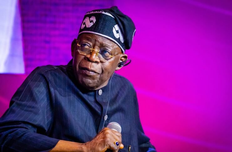 President Tinubu Moves Digital Free Zones Initiative to Implementation, Targets More Global Jobs and Investment for Nigerians