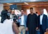 Zulum in Canada, to persue partnership in technology, education, others