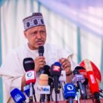 Information Minister: Tinubu’s Renewed Hope Agenda Positioning North Central for Economic Growth