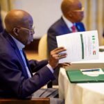 President Tinubu Welcomes World Bank’s Latest Report as Yet Another Piece of Evidence That Our Reforms Are Working, Reaffirms Commitment to Better Living Conditions for Nigerians