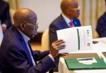 President Tinubu Welcomes World Bank’s Latest Report as Yet Another Piece of Evidence That Our Reforms Are Working, Reaffirms Commitment to Better Living Conditions for Nigerians