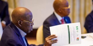 President Tinubu Welcomes World Bank’s Latest Report as Yet Another Piece of Evidence That Our Reforms Are Working, Reaffirms Commitment to Better Living Conditions for Nigerians