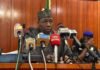 Zulum Pledges Support for Medical College at NAU Biu