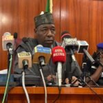 Zulum Pledges Support for Medical College at NAU Biu