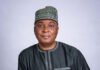 Free Speech: Appeal Court Quashes Case Against Saraki