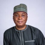 Free Speech: Appeal Court Quashes Case Against Saraki