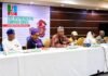 Presidential Campaign: Zulum Calls for Strategic Mobilisation